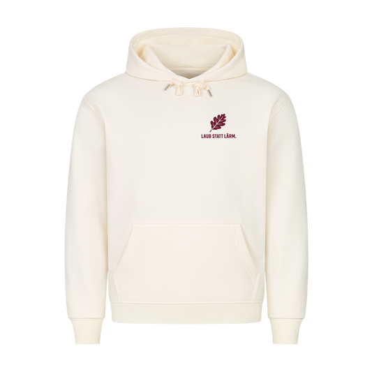 Image for color: beige