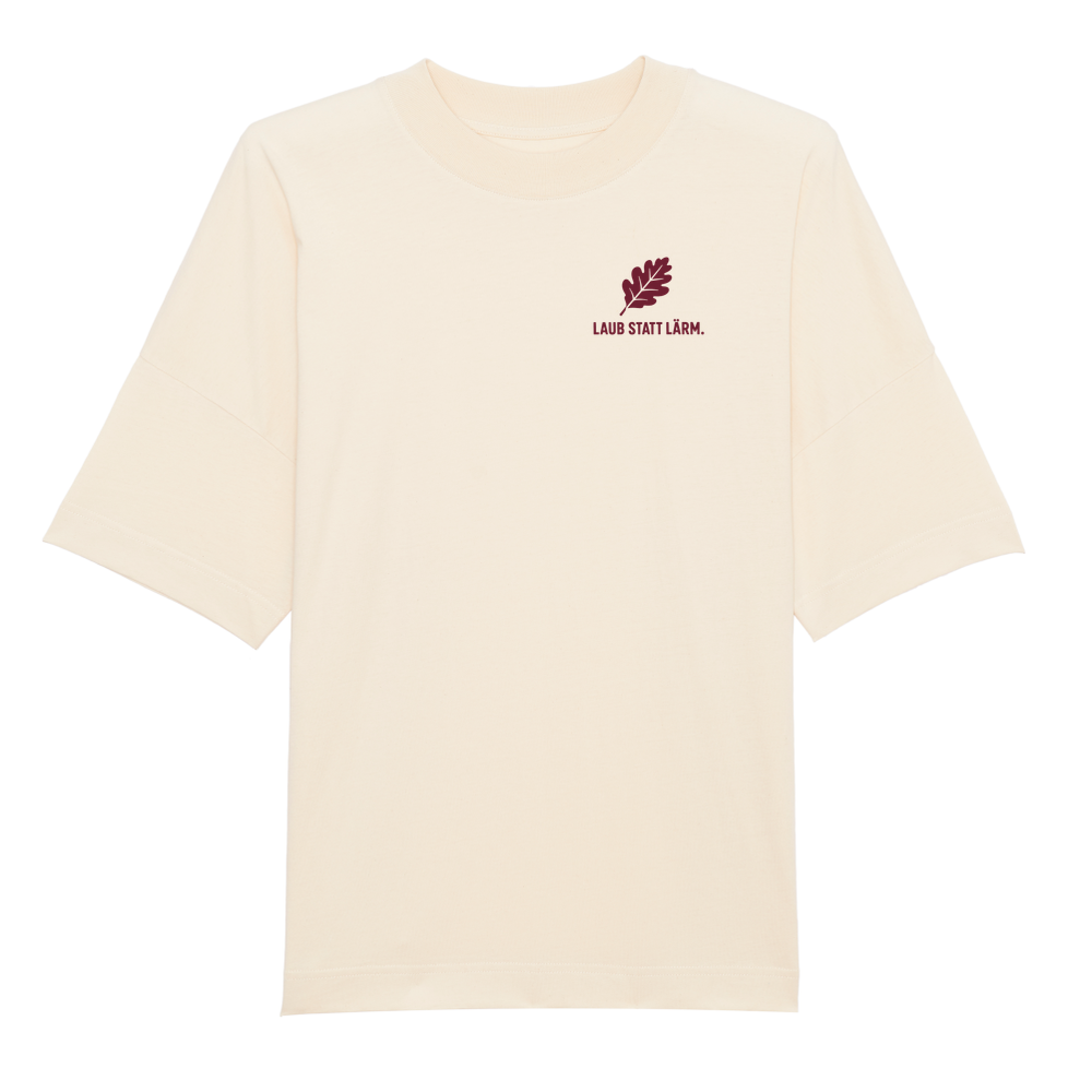 Image for color: beige