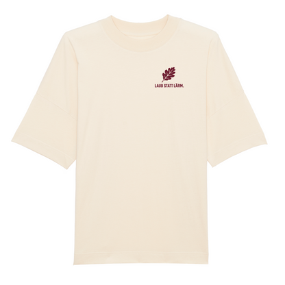 Image for color: beige