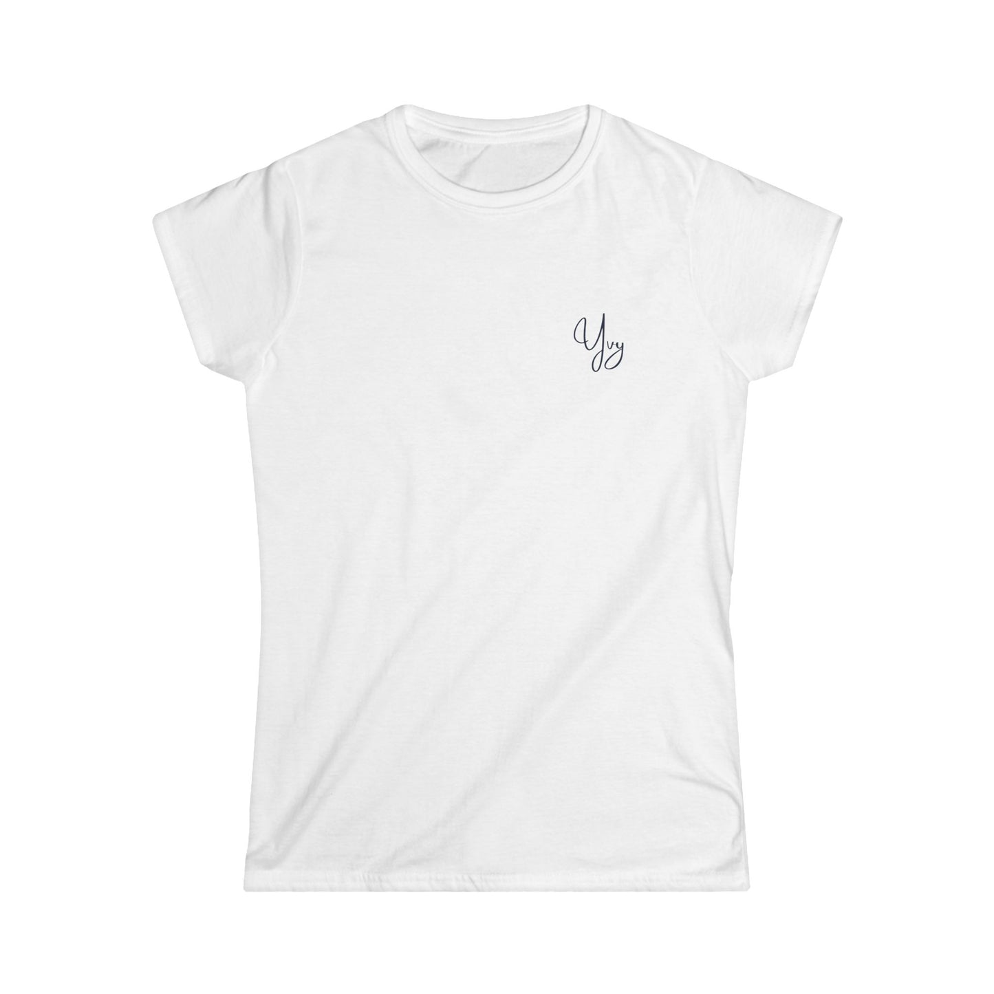 T-Shirt Frauen  — Guteborn Yvy