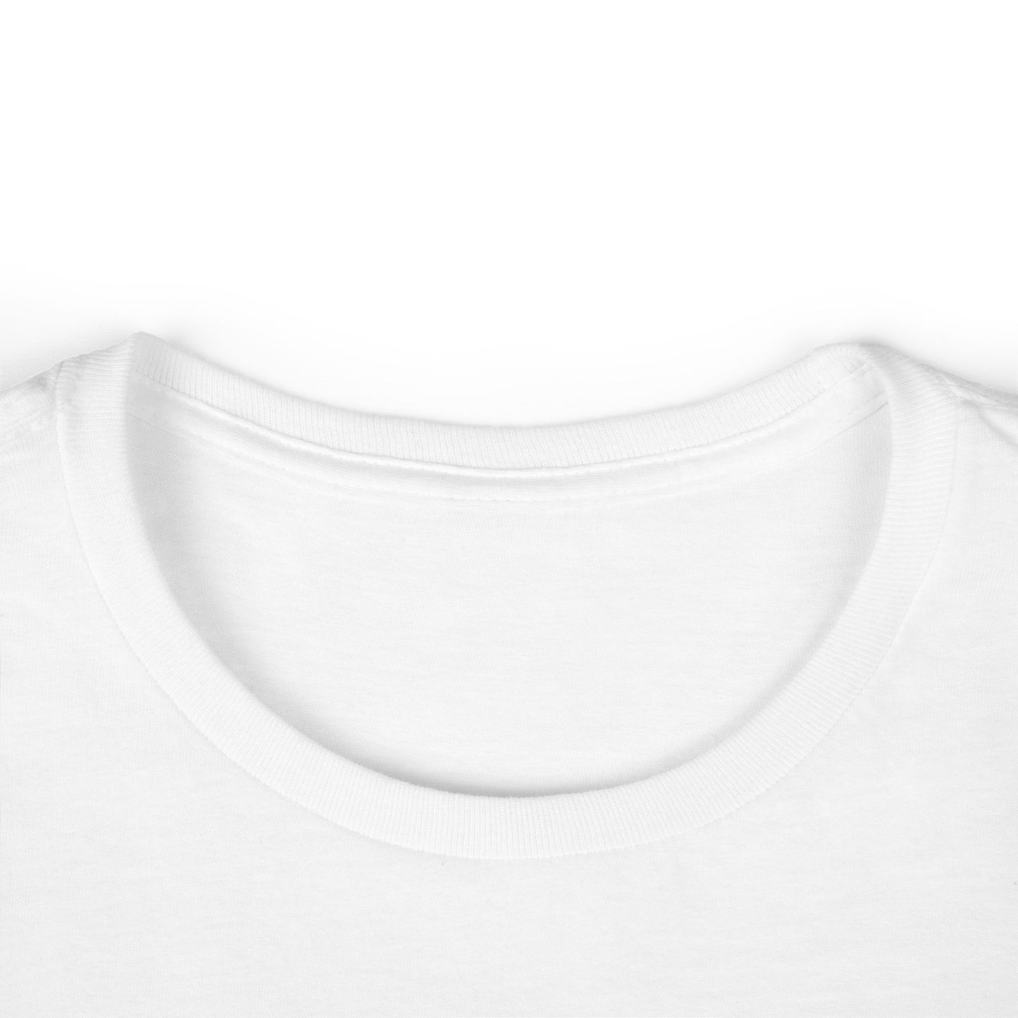 T-Shirt Frauen  — Guteborn Yvy