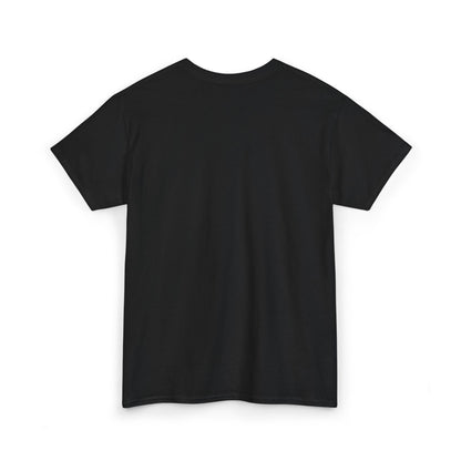 laufen. lieber draußen. - Bio Premium T-Shirt mit Stick