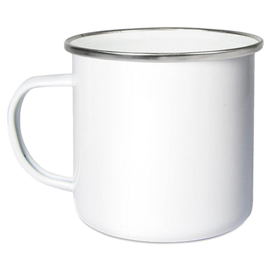 9f195eb7-d035-4bd0-bf92-ba75d310a59b