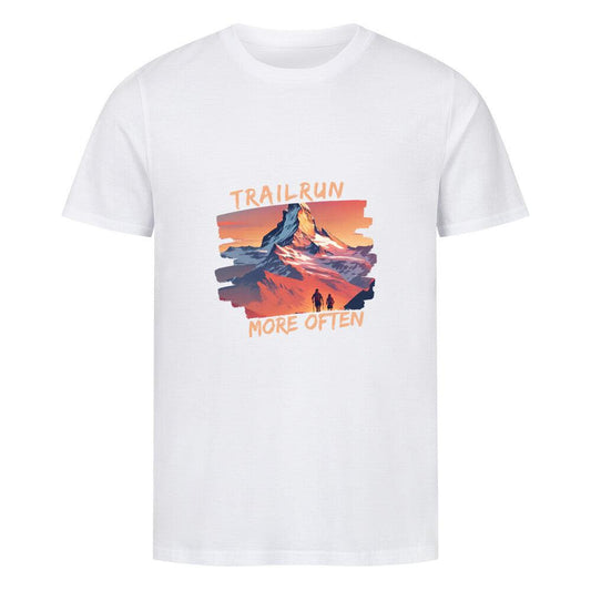 a31f2f29-3519-4360-af69-fd00ed833c2d