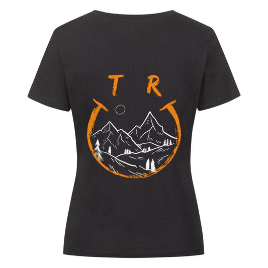 ba0acb4d-2c9b-4fe9-863b-bdfcdb1a8454