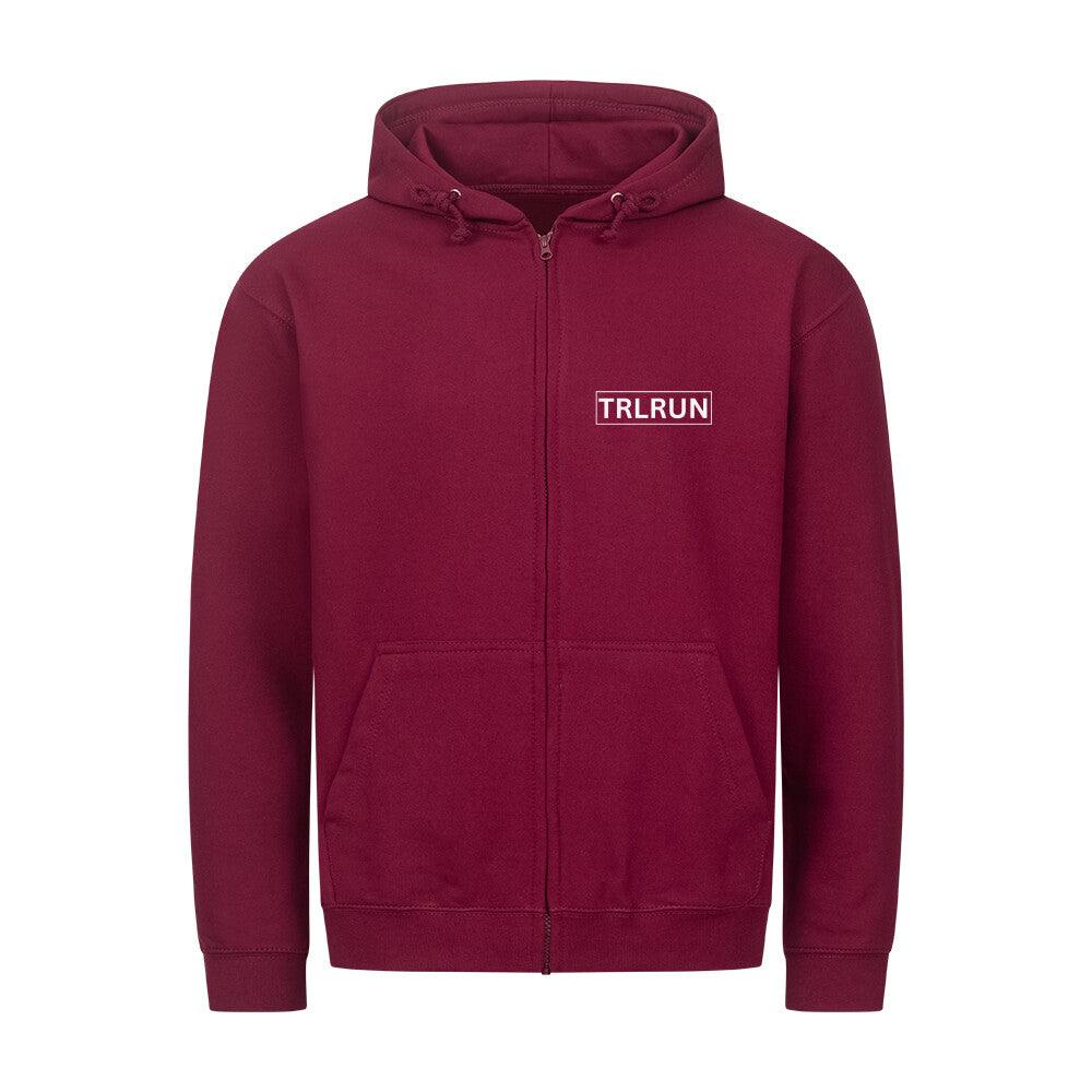 257be65d-ce81-4a71-be80-5ba0509f0e24