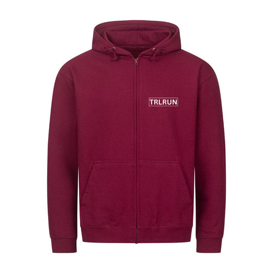 257be65d-ce81-4a71-be80-5ba0509f0e24