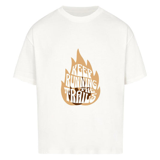 2371a1e5-4cc7-4359-b39e-c826da6382cc