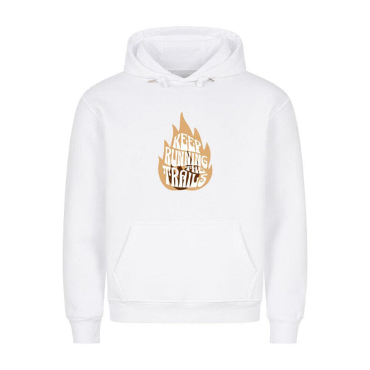 7d7c783e-36ac-4736-872c-2790601cf38f