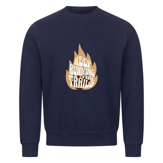 0ce4eb26-a06b-4d1b-9e8a-441b0da0280f