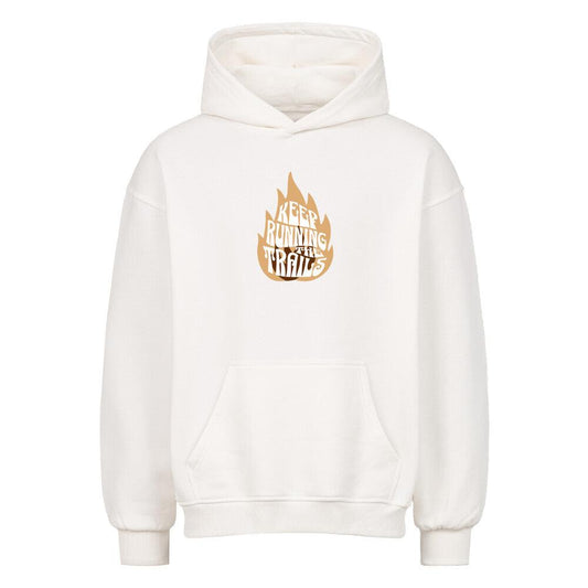 2572050b-474d-46df-9a15-d3edede6b6c5