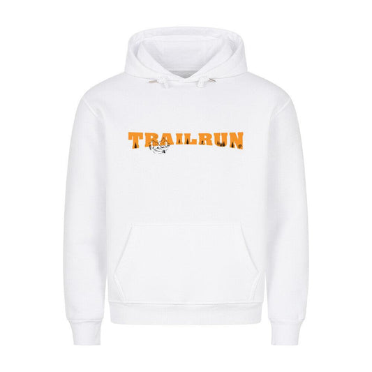 628a1c8b-020e-44a4-ba89-25f50be101fc