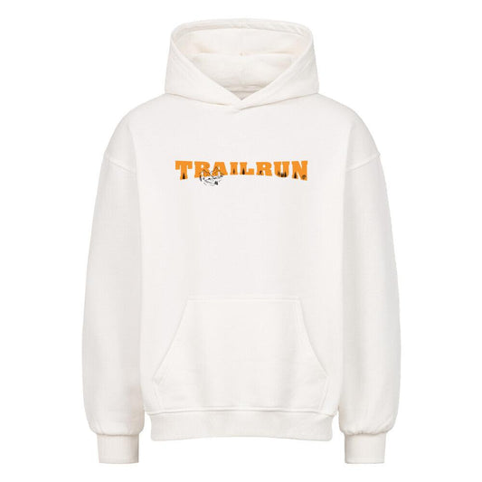 6aca9cbe-2f9a-4cbd-b46c-f519351c57a6