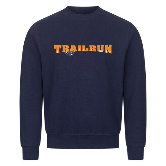 da755452-24d0-4f4a-8a97-57ff525df639