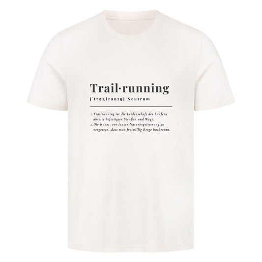 b8715402-4337-45e9-a266-49a61fc233bf