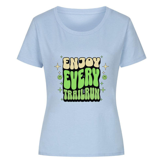 5f26bd41-a3e9-487d-8f9e-08f3c21177e5