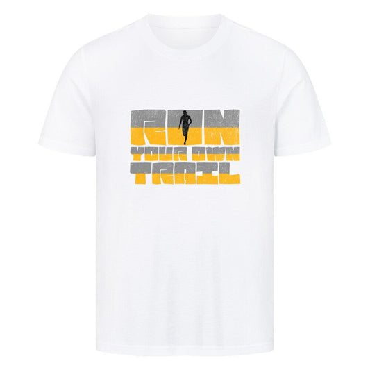 081f785b-ec21-43d3-bca7-65d5977dc9b3