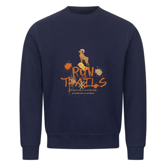 edcc9ce6-9870-4754-8406-be30d451e6e1