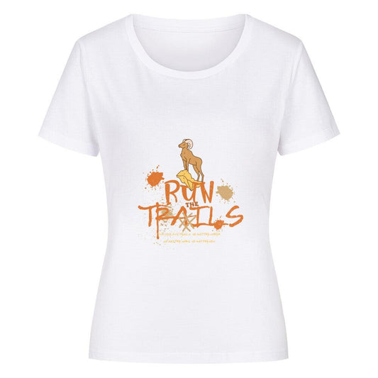 3815e9f0-49c1-4a26-887b-8ff09f88fc01