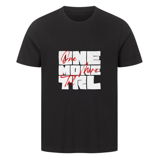 475453c1-65f6-44f3-8bce-2c8e63ea9998