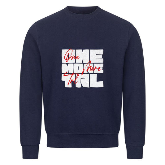 8ef783a8-9a6a-4e89-90ce-9b436feb1533