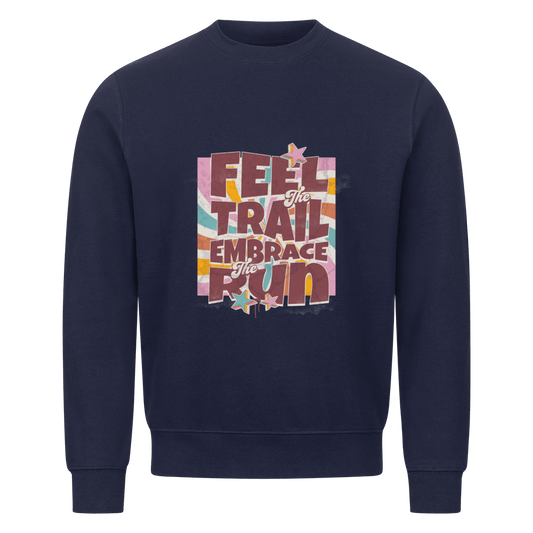 4d9f3c67-373f-40b7-9d48-04af78df9286