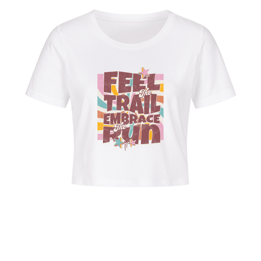 c3c92212-5342-4941-871b-597b0cc93720