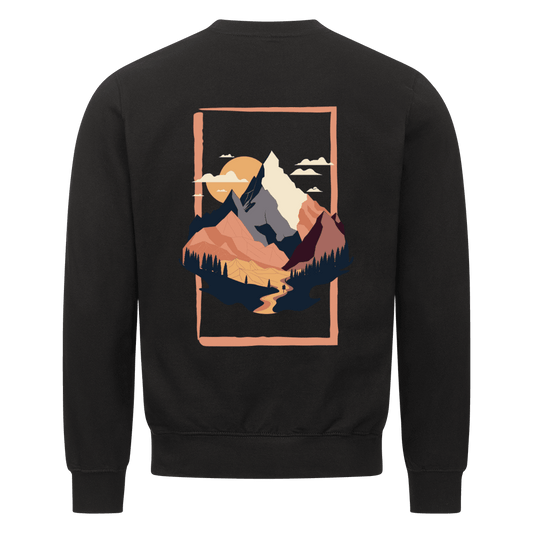 8e51c760-6641-4e97-8fd3-e273313d1e03