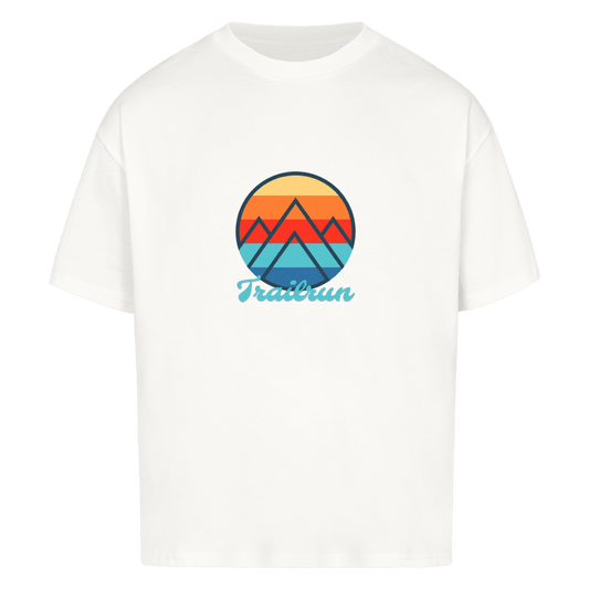 04877fe7-a52e-4854-83a1-97e6741fcf6f