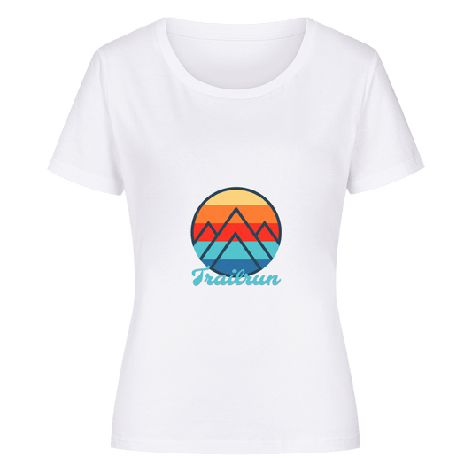 a6e25aa6-f5ff-4ab5-b71d-1554bb666d7d