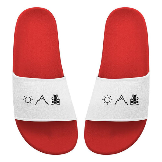 2221cd15-e41f-470e-9ce5-53591a0604f9