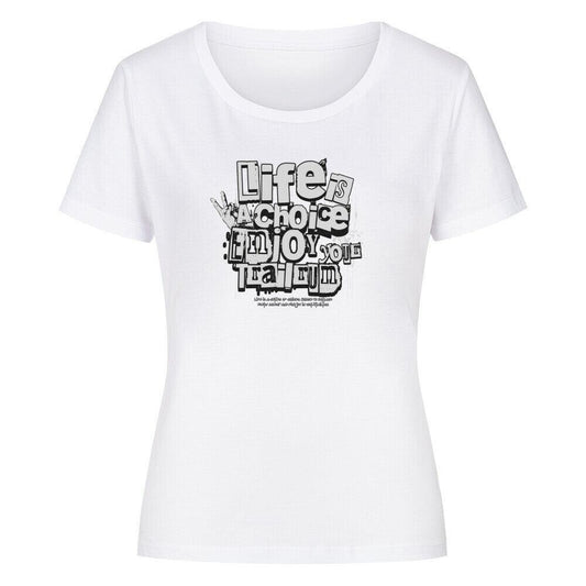 a442a674-0d57-4070-a063-63b5de708b26