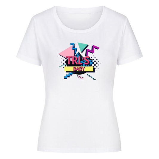 00bfa5a8-73db-47fa-a40c-e5eeb5eab594