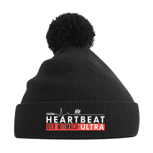 0ef11f77-0907-4457-bd07-c514113f176e