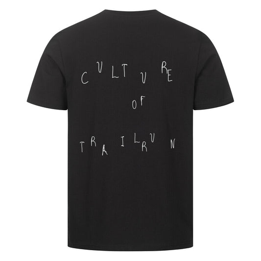 847f9e20-4fc2-473c-be8f-bb2eaaaf9767