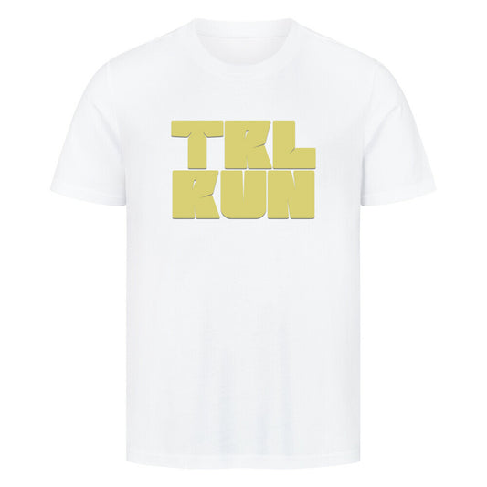 e6c37cfa-5ee0-4d59-9734-a78591b03cbc