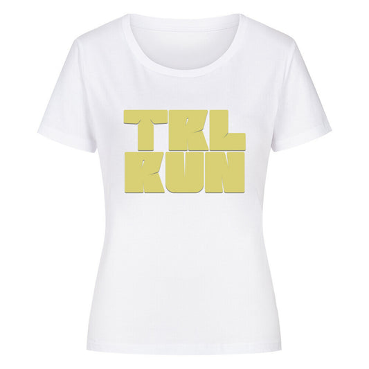 517d43d1-8032-490d-b3ca-7a58b48ee21e