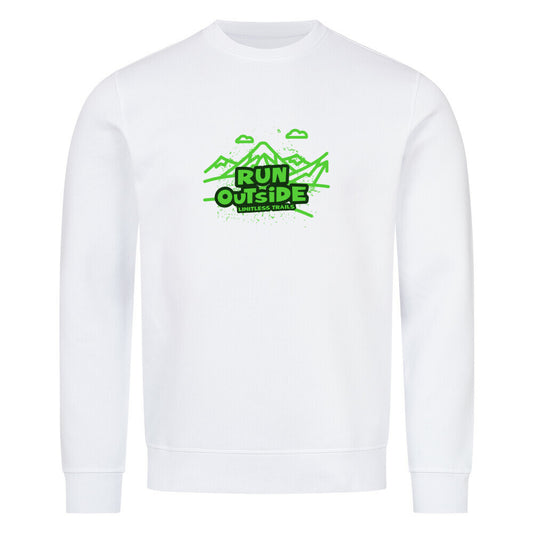 fc059180-6013-4677-b04f-766229066a98