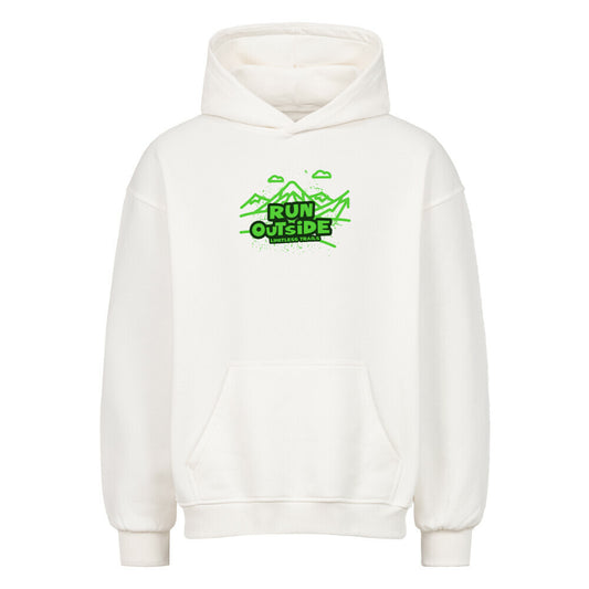 3729fe46-0615-4199-b420-e99036c215c4