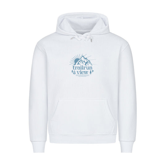 64e7b6ee-b60d-4659-ba65-31ecdbad70ed