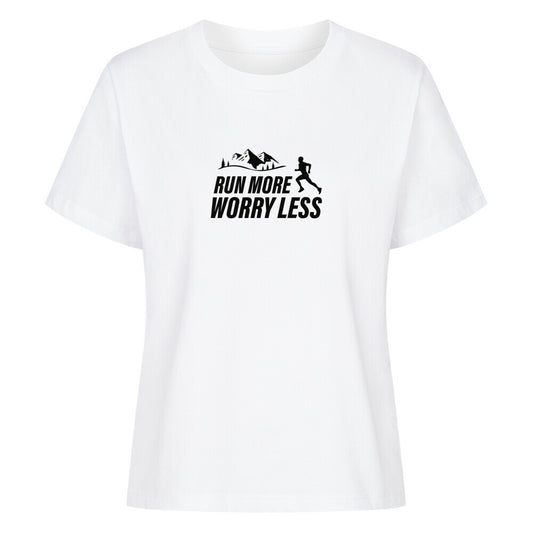 27839b90-4394-47eb-aa67-362c326a03d9