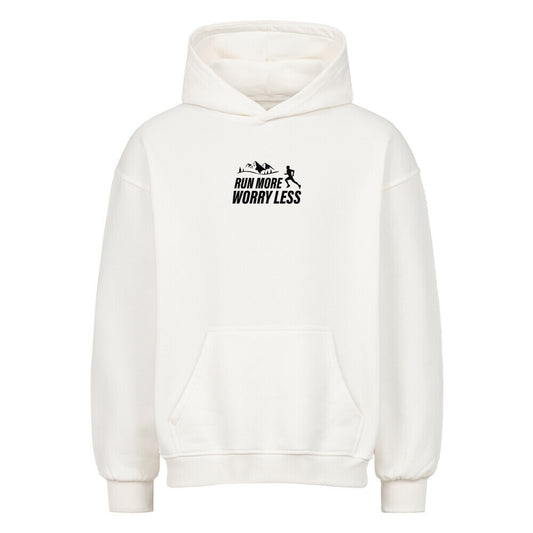 3e4c4663-af6d-4e39-afe6-1a2f0e767d97