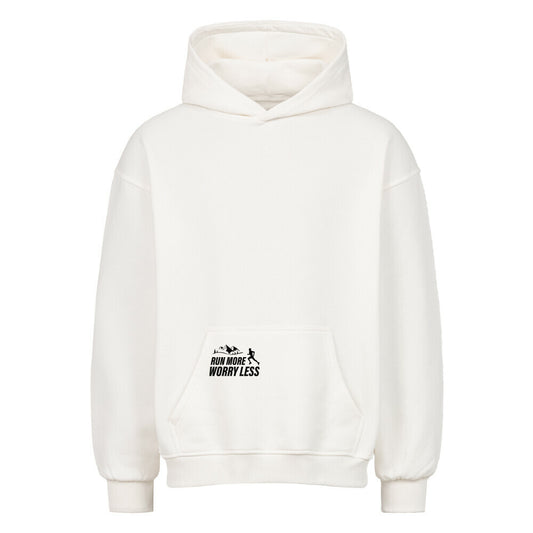 68dfd92a-6c35-42b9-ab10-0c26a8a12553