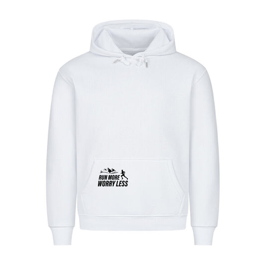 9656dd1b-daf7-4b14-b22d-137be46eaf98