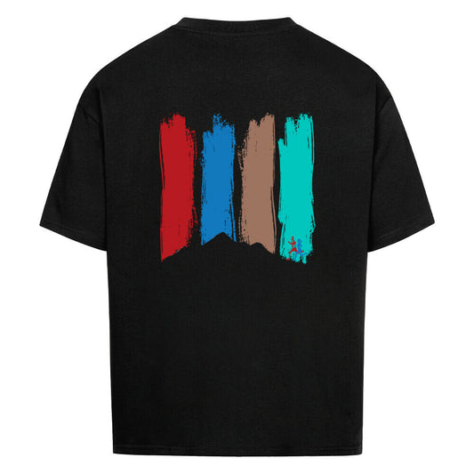 2e961d77-5ee6-459c-b020-c2b3b012aaca