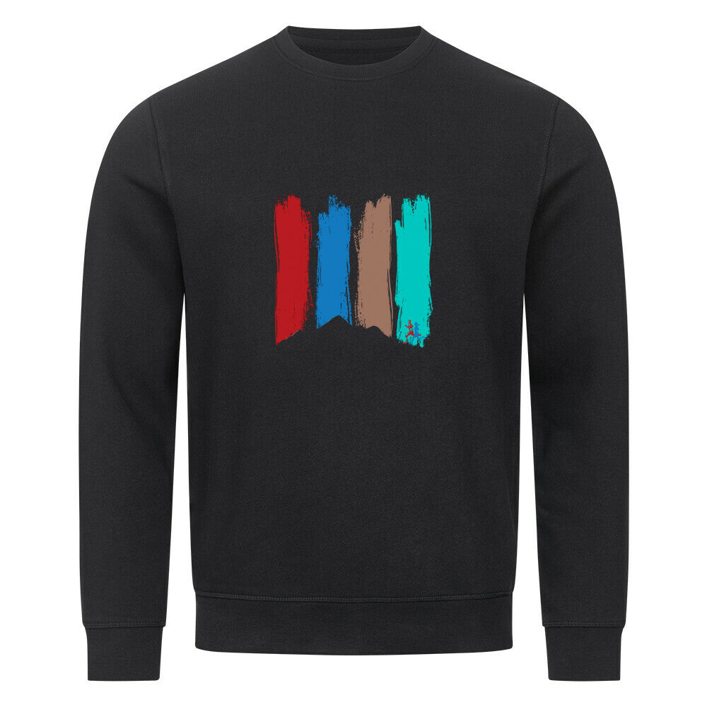 ddf23e08-9297-45c0-9cd8-f3514b257e74