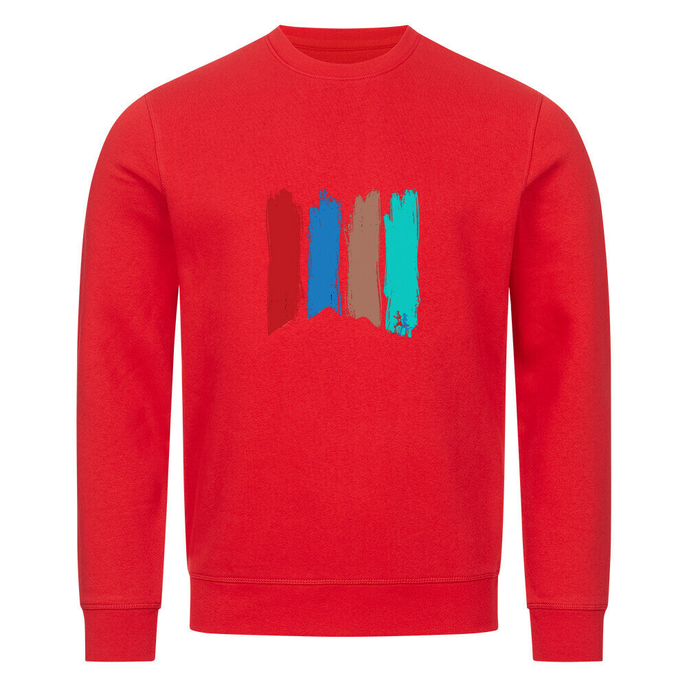 8eb16a42-6f5e-466d-aa15-380d3fdb004b