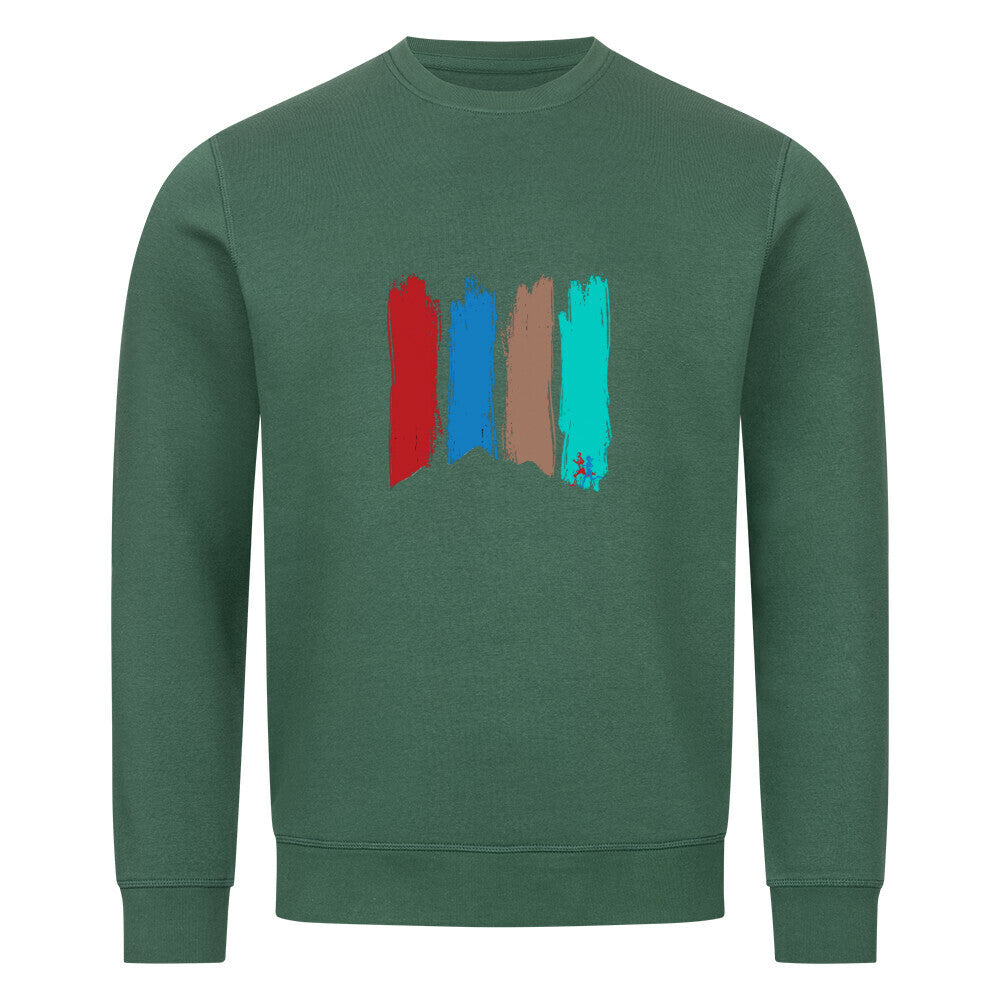 0c6230fb-4c83-464d-9dbd-359810d29e99