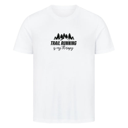 48b0c171-f2a3-4592-821f-e74e20a5e793