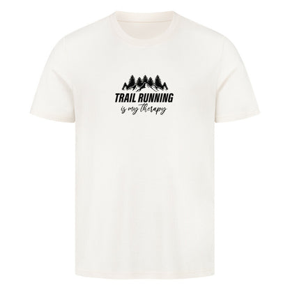 5299ef6e-c8e8-4f39-a06a-866ec9dad220